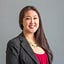 Tiffany Sirikulvadhana, Esq.