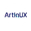 ArtInUX