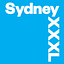 Sydney XXXL