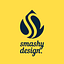 Smashy Design
