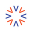 IdeaScale