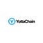 yottachain.io