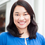 Ha Nguyen