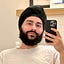 Manpreet Singh