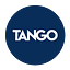 Tango — Innovation