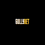 Gullybet App