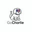 GoCharlie.AI