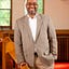 Adrian Miller