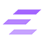 Energyfi
