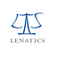 Lenatics Solutions Pvt. Ltd.