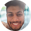 Piyush Jain