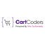 CartCoders
