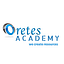 Oretes Academy
