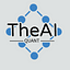 The AI Quant