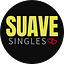 Suavesingles
