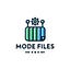 File Modes In Python. In Python, the ‘open()’ function… | by Sneha ... image.