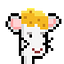 Anonymice