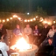 Open Source Communities