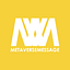 Metaverse Message