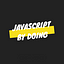 Javascript by doing