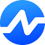 Zenfuse