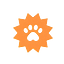 Barking Zone
