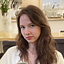 Angelina Melguy