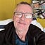 Jonathan Townend, RMN - Editor & Book Author