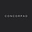 Concorpad