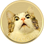 CatzCoin