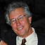 Peter Paccone