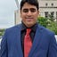 Mitt Patel