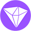 Obsidium Ecosystem