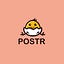 Postr
