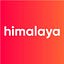 Himalaya