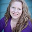 Melissa Kalt, MD
