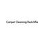 Carpet Cleaning Redcliffe