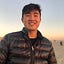 Peter Song