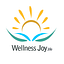 WellnessJoy