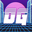 Outrun Gaming