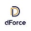 dForce