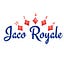 Jaco Royale: Costa Rica Bachelor Party & Vacations