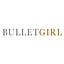 BulletGirl