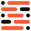 Shaip