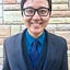 Bryan Quoc Le, PhD