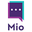 Mio