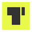 Teemyco