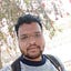 Ajaymaurya