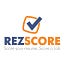 RezScore