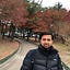 Mayank Gupta